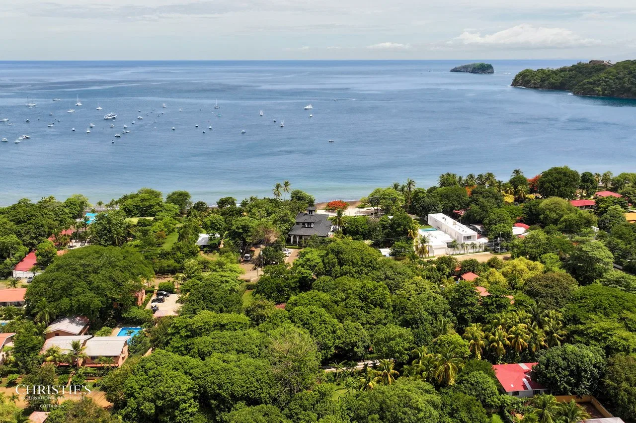 Prime Residential Development Opportunity, photo 6