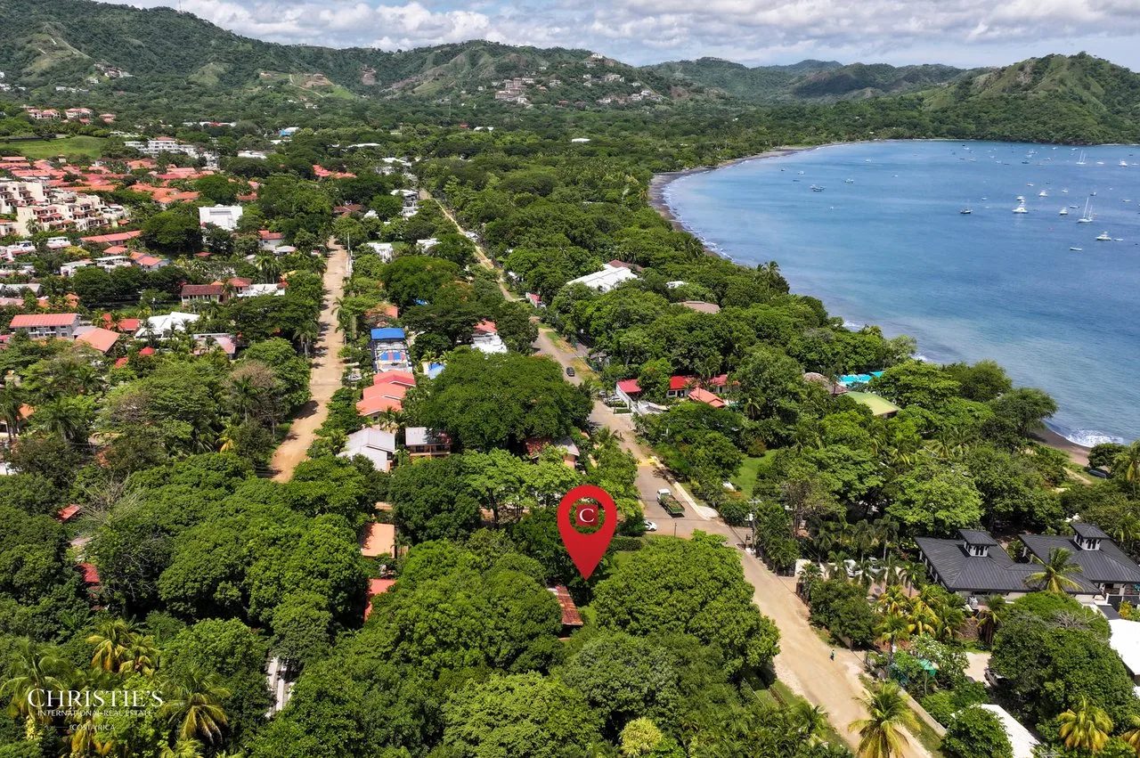 Prime Residential Development Opportunity, photo 7