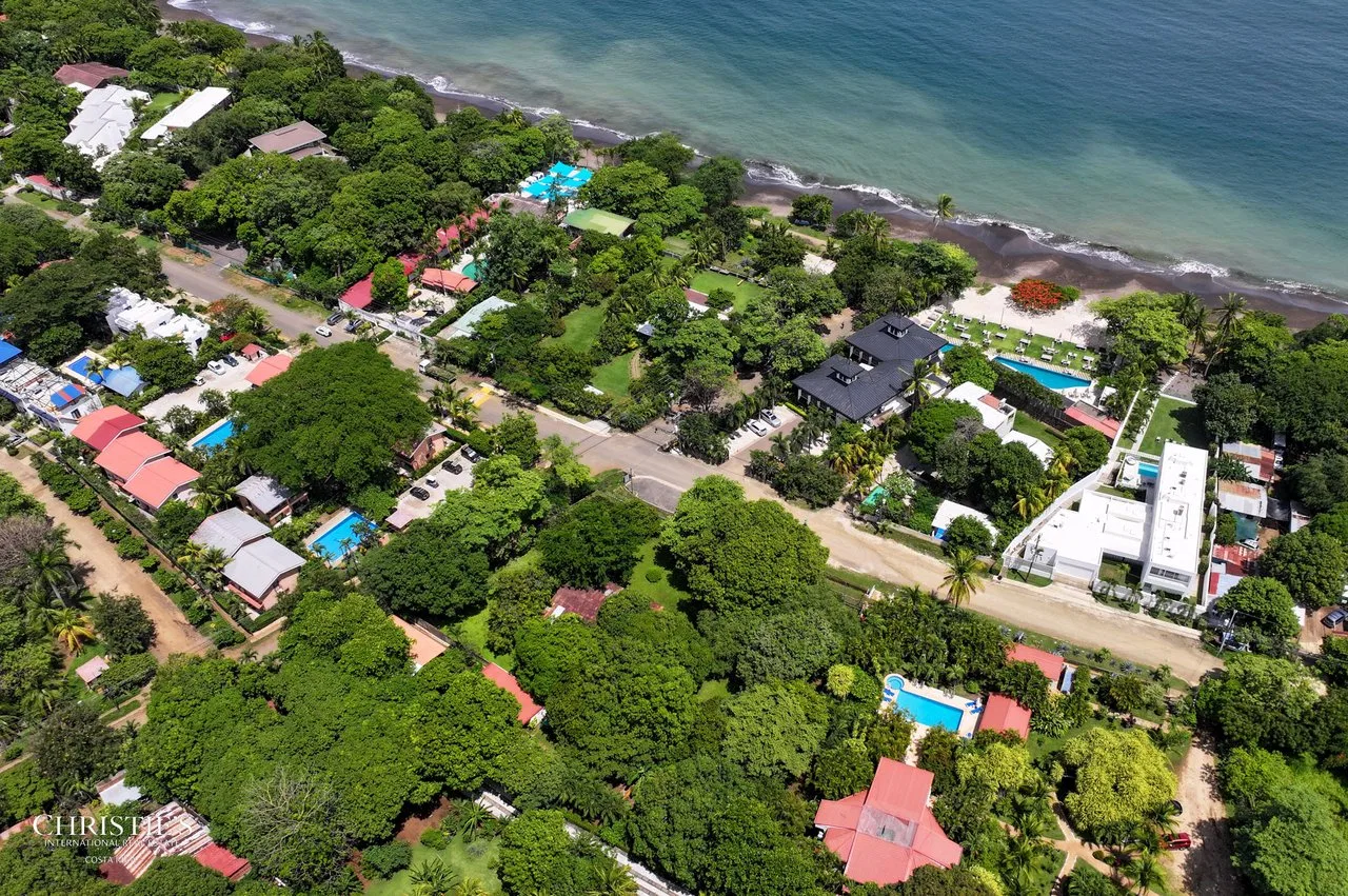 Prime Residential Development Opportunity, photo 8