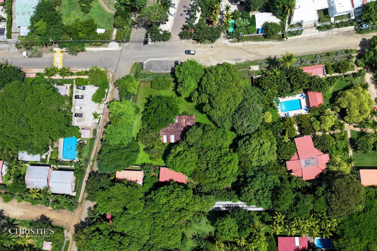 Prime Residential Development Opportunity, photo 9