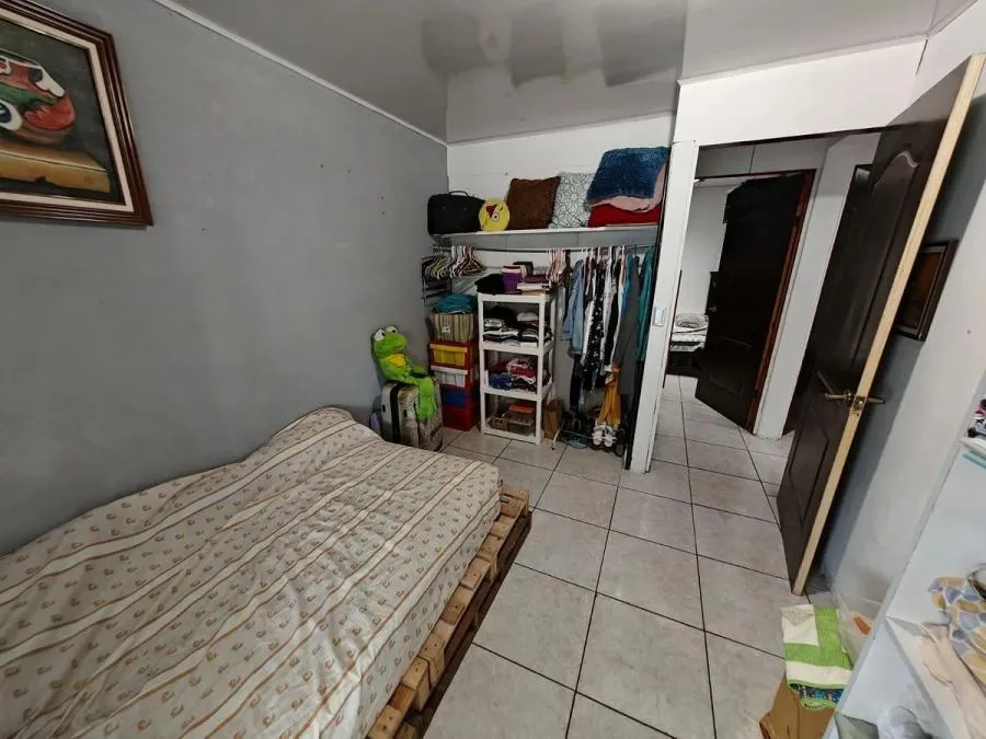 Venta de casa en Urb San Marino, Sabanilla, Montes de Oca #5734 - Venta en Montes de Oca, photo 12