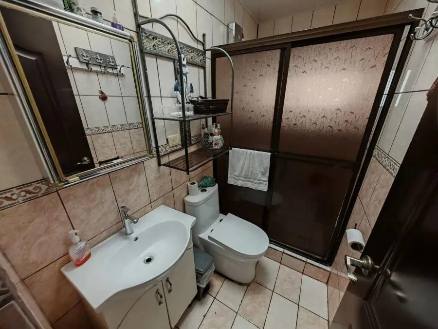 Venta de casa en Urb San Marino, Sabanilla, Montes de Oca #5734 - Venta en Montes de Oca, photo 9
