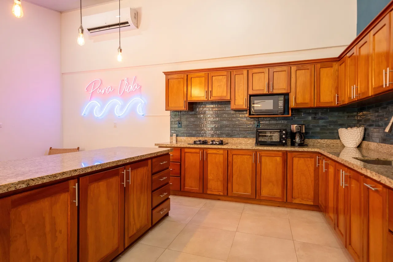 PROPERTY WITH THREE BEDROOM AND POOL, IN BAHIA BALLENA – 0.08 ACRES, photo 16