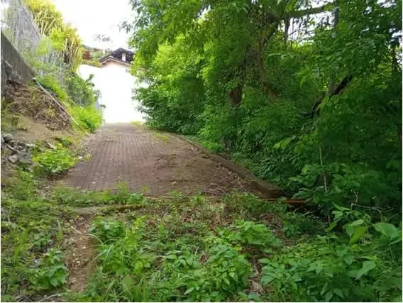 For sale Beautiful farm with a view in Flamingo, Guanacaste, photo 11