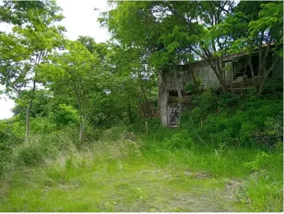 For sale Beautiful farm with a view in Flamingo, Guanacaste, photo 5