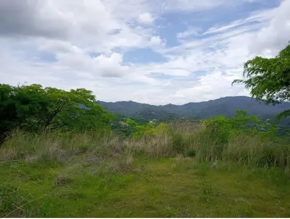 For sale Beautiful farm with a view in Flamingo, Guanacaste, photo 7