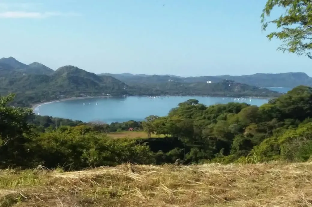 For sale Beautiful farm with a view in Flamingo, Guanacaste, photo 8