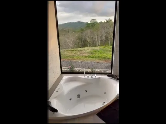 Mountain Property For Sale in Carara, photo 2