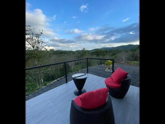 Mountain Property For Sale in Carara, photo 11