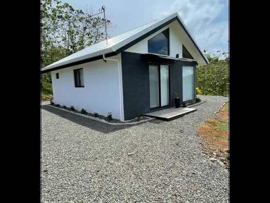 Mountain Property For Sale in Carara, photo 3