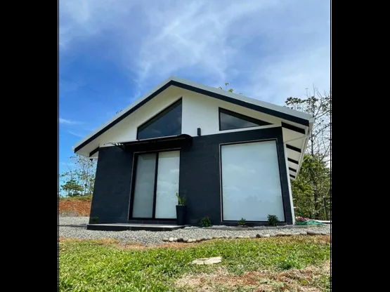 Mountain Property For Sale in Carara, photo 4