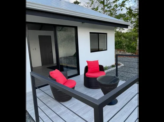 Mountain Property For Sale in Carara, photo 5