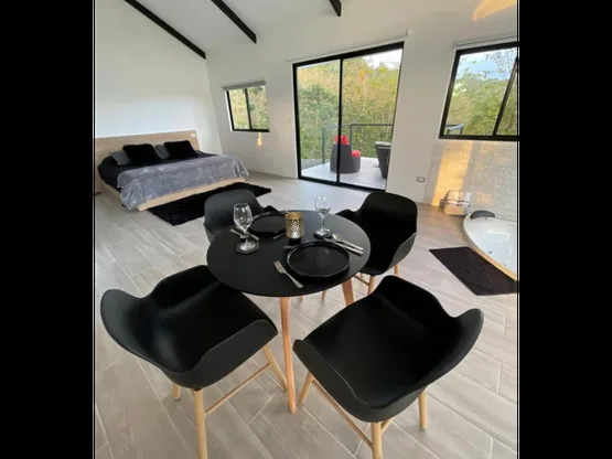Mountain Property For Sale in Carara, photo 6