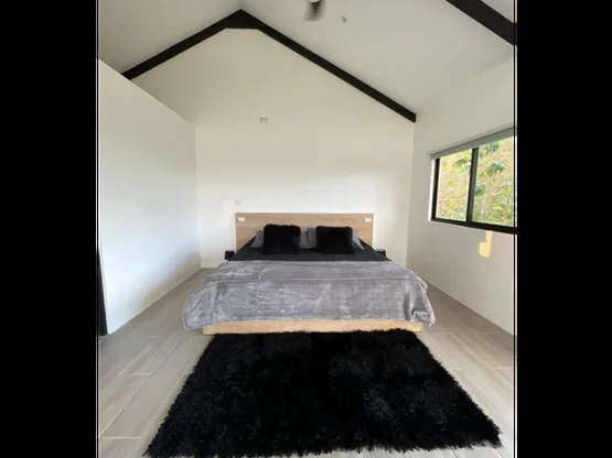 Mountain Property For Sale in Carara, photo 7
