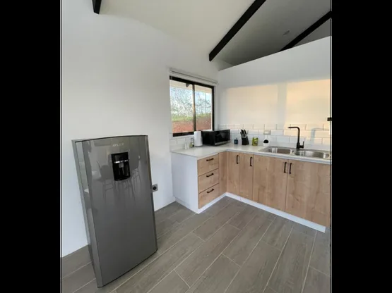 Mountain Property For Sale in Carara, photo 8