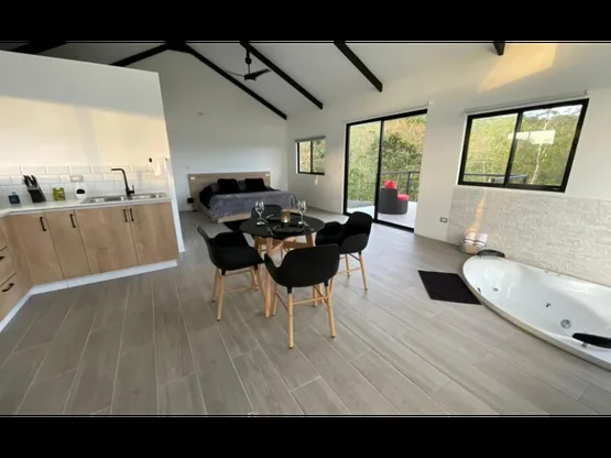 Mountain Property For Sale in Carara, photo 9