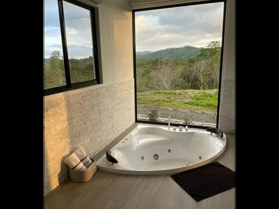 Mountain Property For Sale in Carara, photo 10
