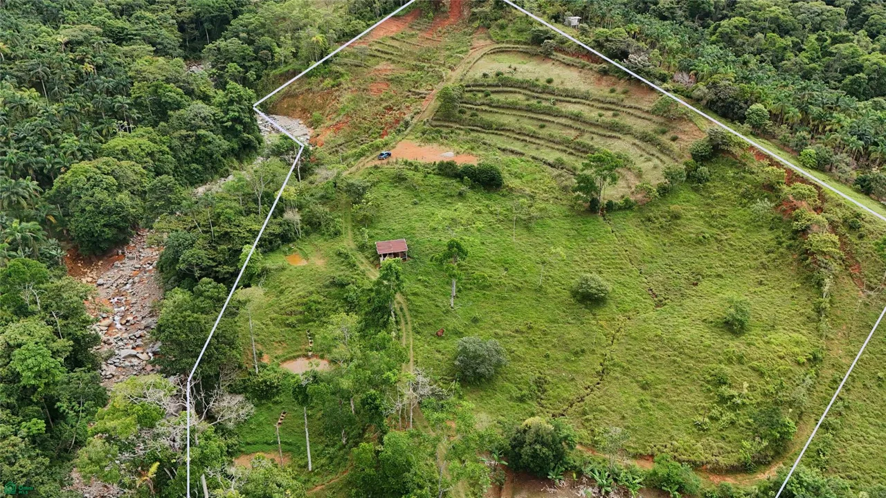 Finca Tambor, photo 2