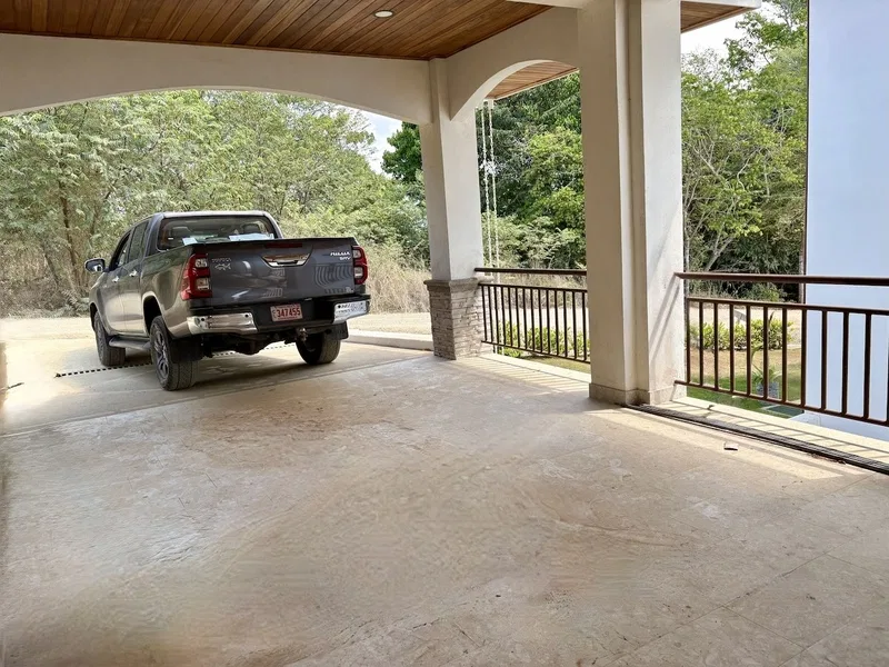 4 Bed Single Family Homes For Sale in Playa Hermosa, photo 14