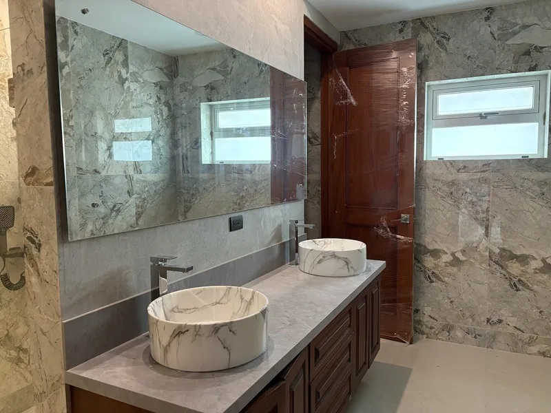 4 Bed Single Family Homes For Sale in Playa Hermosa, photo 16
