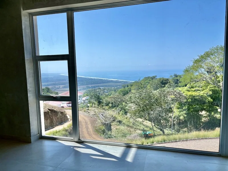 4 Bed Single Family Homes For Sale in Playa Hermosa, photo 17
