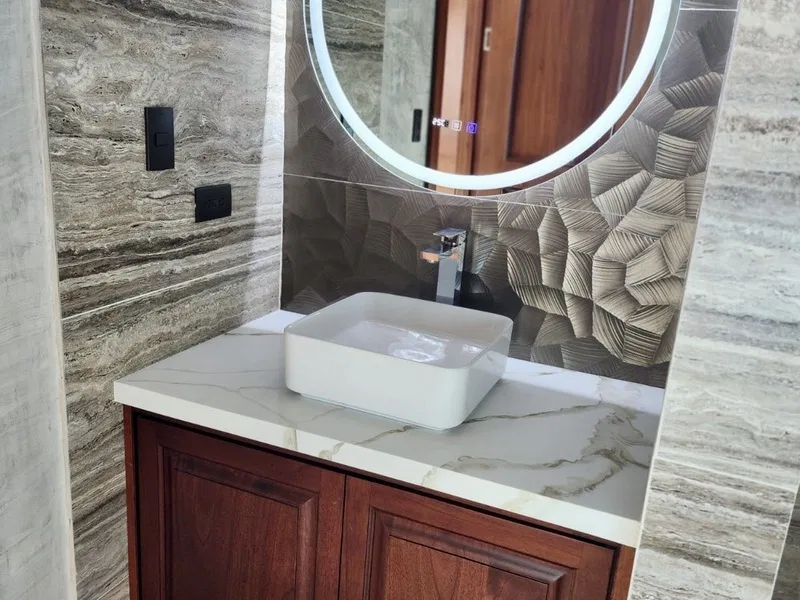 4 Bed Single Family Homes For Sale in Playa Hermosa, photo 21
