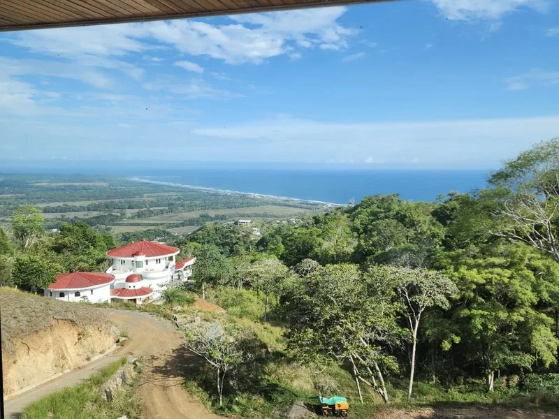 4 Bed Single Family Homes For Sale in Playa Hermosa, photo 22