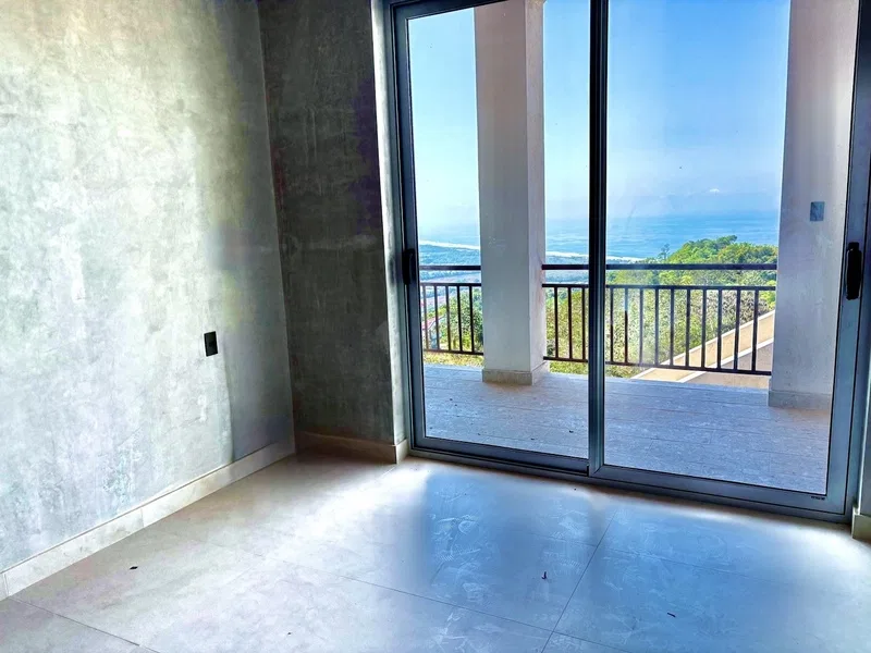 4 Bed Single Family Homes For Sale in Playa Hermosa, photo 23