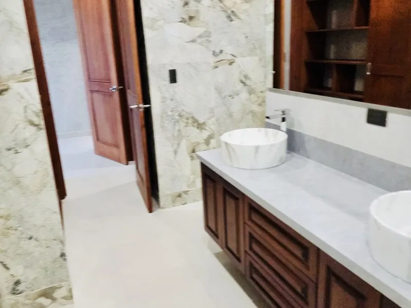 4 Bed Single Family Homes For Sale in Playa Hermosa, photo 24