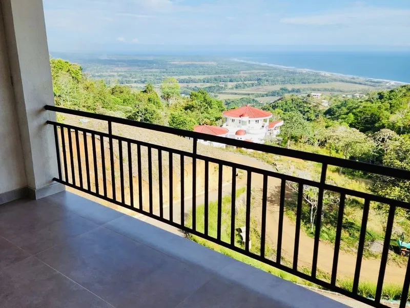 4 Bed Single Family Homes For Sale in Playa Hermosa, photo 4