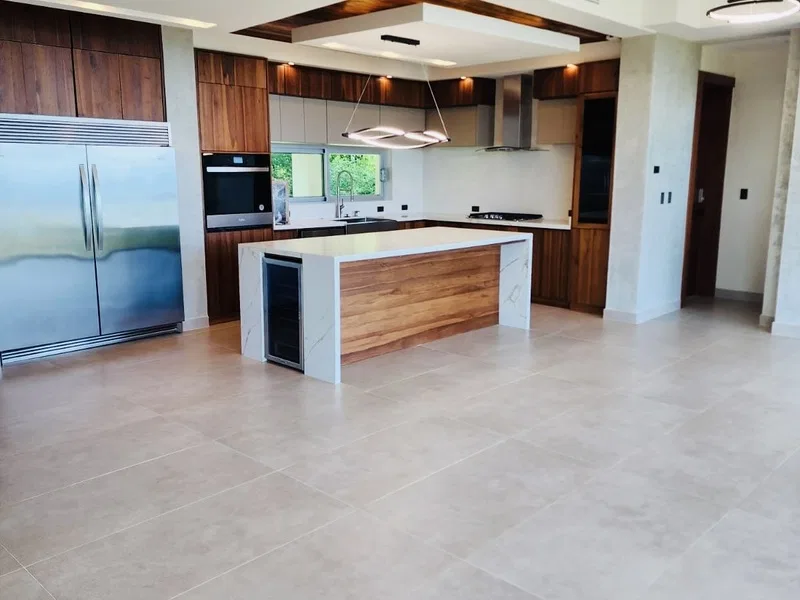 4 Bed Single Family Homes For Sale in Playa Hermosa, photo 5
