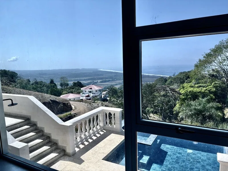 4 Bed Single Family Homes For Sale in Playa Hermosa, photo 7