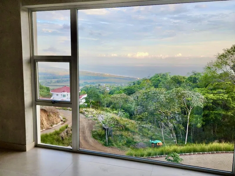 4 Bed Single Family Homes For Sale in Playa Hermosa, photo 9