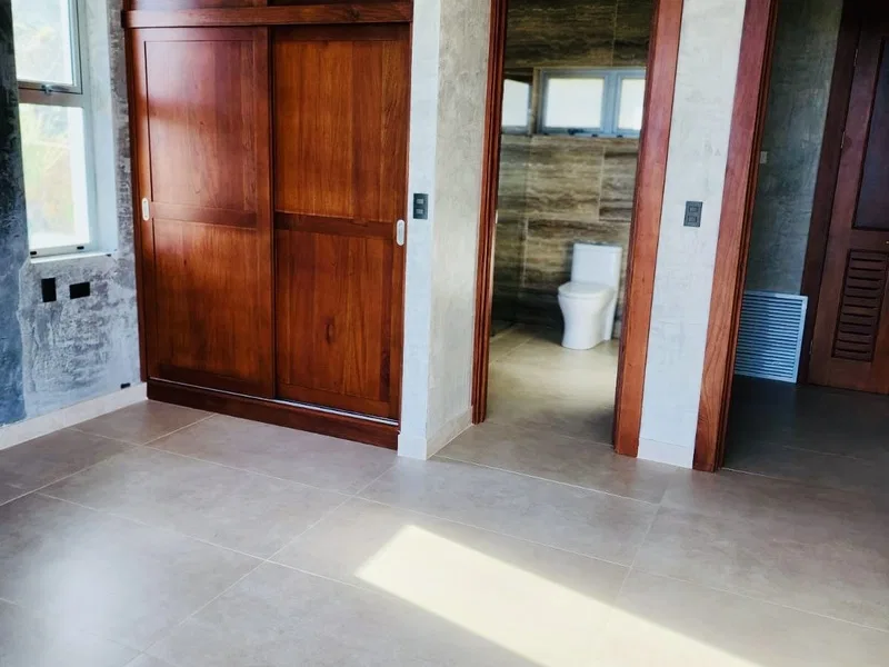 4 Bed Single Family Homes For Sale in Playa Hermosa, photo 10