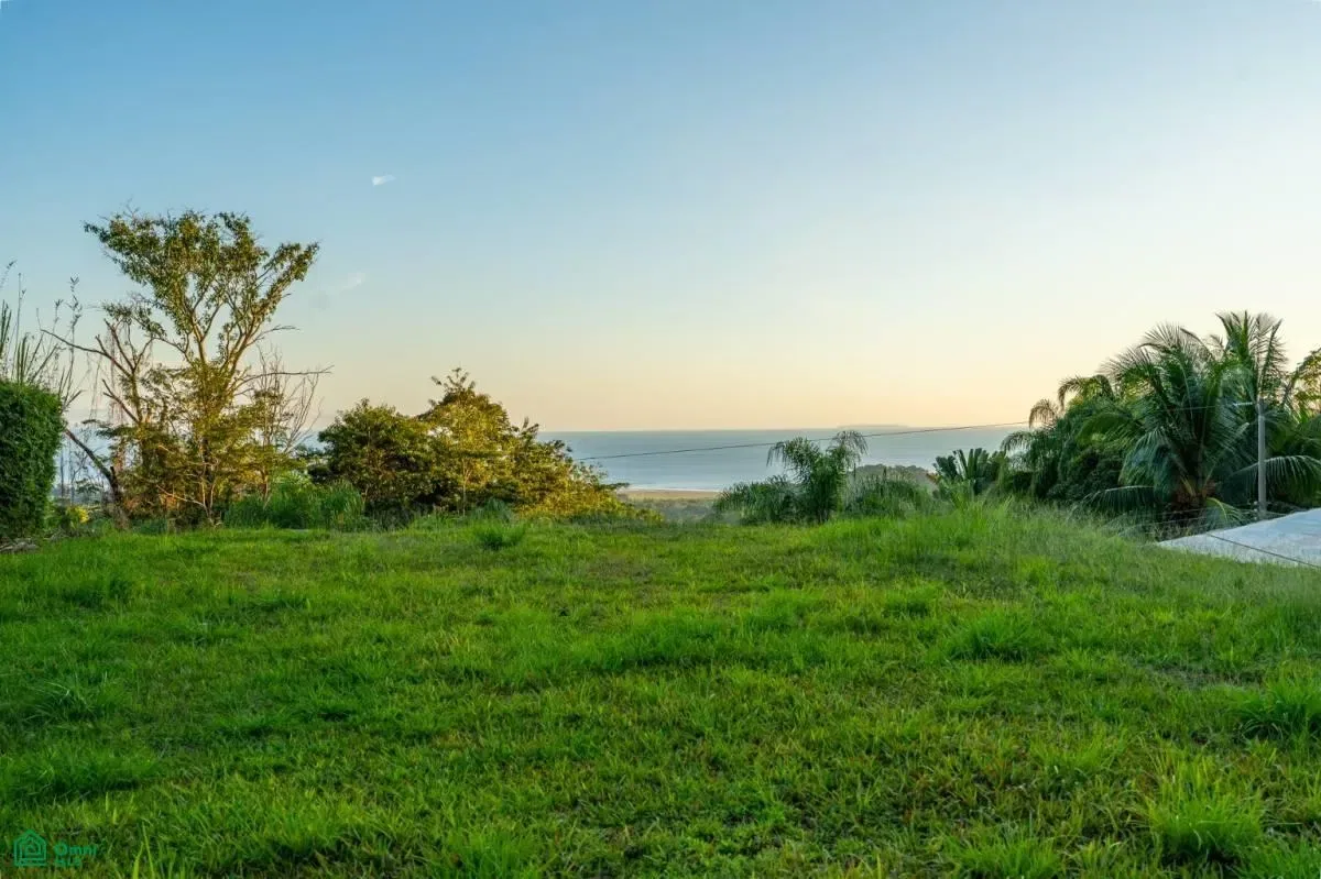 LOT 8 Phase 5,, Puntarenas