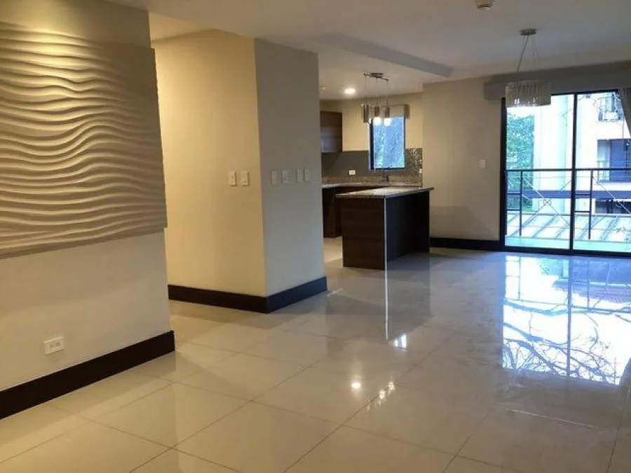 Venta de Apartamento en Brasil de Santa Ana. RAH 26-1196  - Venta en Brasil, photo 15