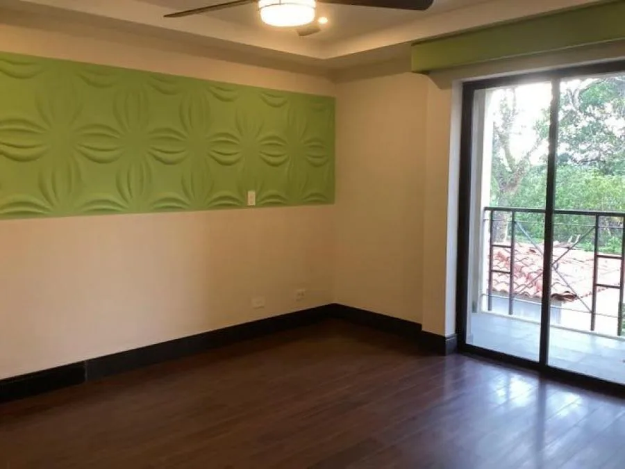 Venta de Apartamento en Brasil de Santa Ana. RAH 26-1196  - Venta en Brasil, photo 3