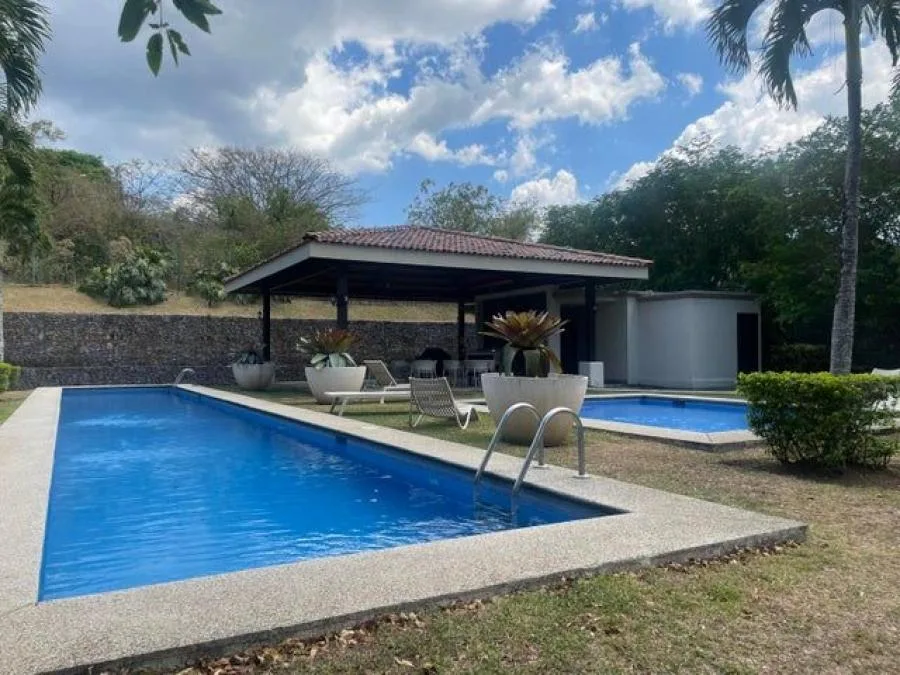 Venta de Apartamento en Brasil de Santa Ana. RAH 26-1196  - Venta en Brasil, photo 8