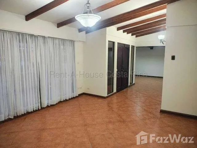 2 Bedroom House for Rent at Montes de Oca for $1,000/mo, photo 11