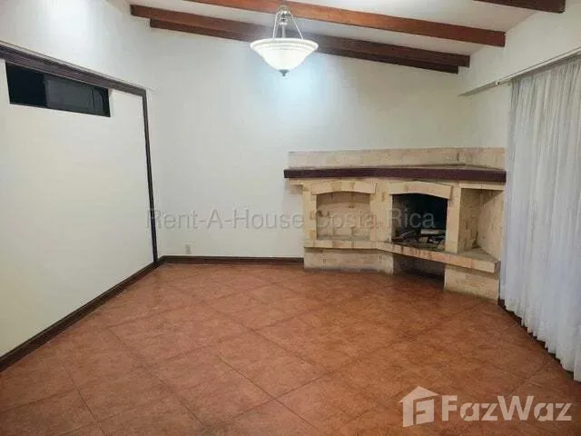 2 Bedroom House for Rent at Montes de Oca for $1,000/mo, photo 12