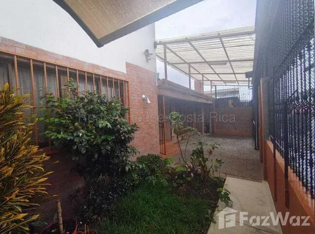 2 Bedroom House for Rent at Montes de Oca for $1,000/mo, photo 13
