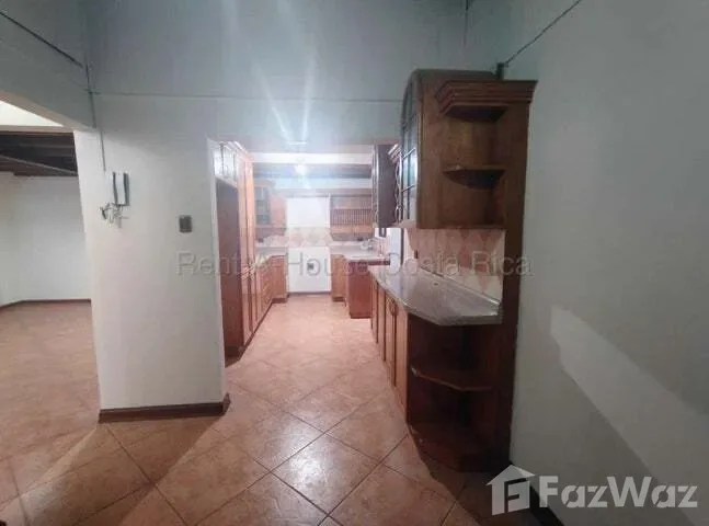 2 Bedroom House for Rent at Montes de Oca for $1,000/mo, photo 3