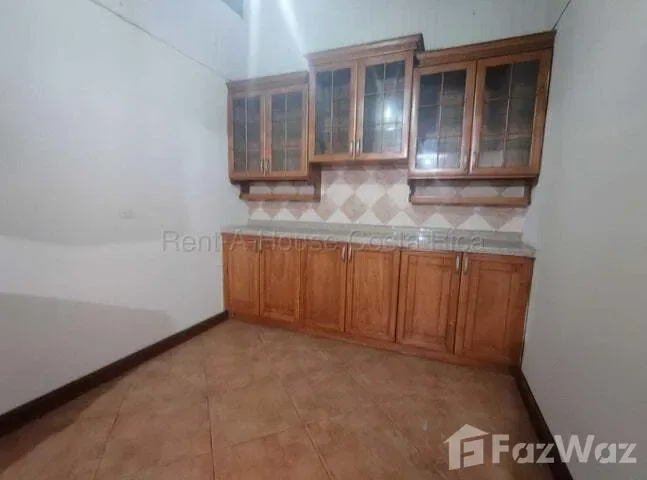2 Bedroom House for Rent at Montes de Oca for $1,000/mo, photo 4