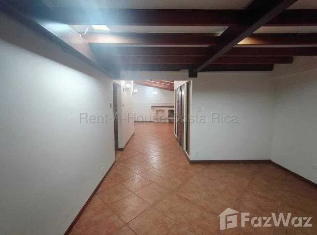 2 Bedroom House for Rent at Montes de Oca for $1,000/mo, photo 9