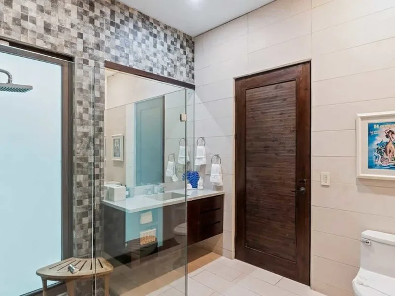 4 Bed Single Family Homes For Sale in Hacienda Pinilla, photo 15