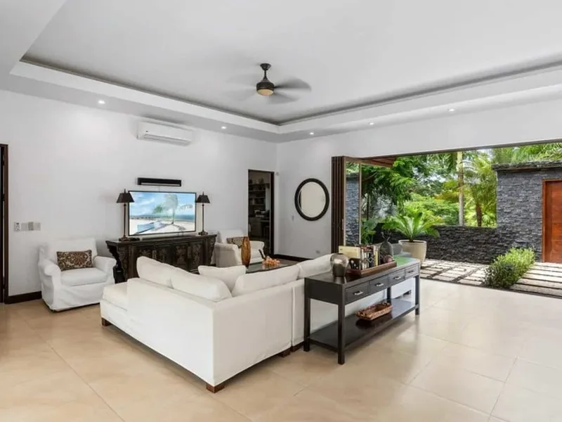 4 Bed Single Family Homes For Sale in Hacienda Pinilla, photo 6
