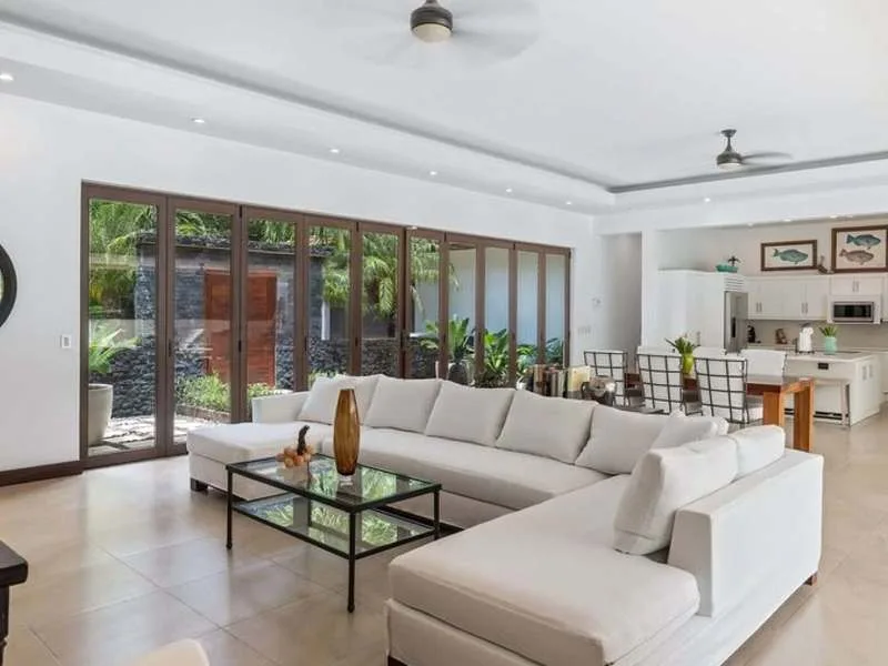 4 Bed Single Family Homes For Sale in Hacienda Pinilla, photo 10