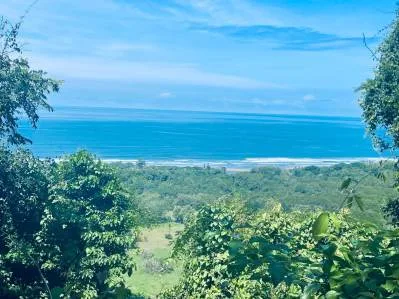 Propiedad comercial con vistas panorámicas al mar, ¡¡¡oportunidad de inversión perfecta!!!