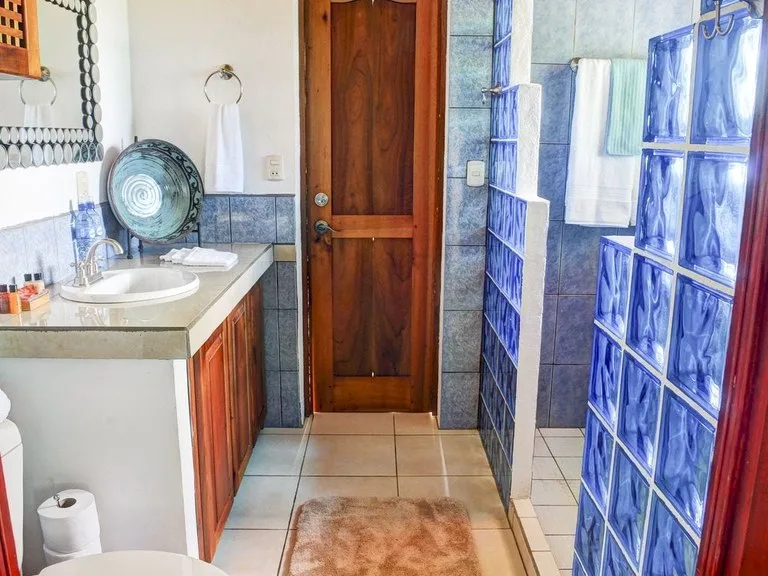 2.7 ACRES – 3 Bedroom Home With Great Mountain View, 2 Pools With Waterslide, 2 Wheel Drive Access!!!, photo 14