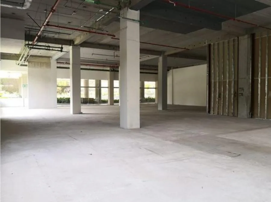 Oficina alquiler en San José, Oficentro Corporativo AAA, PC.3588364 - Alquiler / Renta en Goicoechea, photo 3